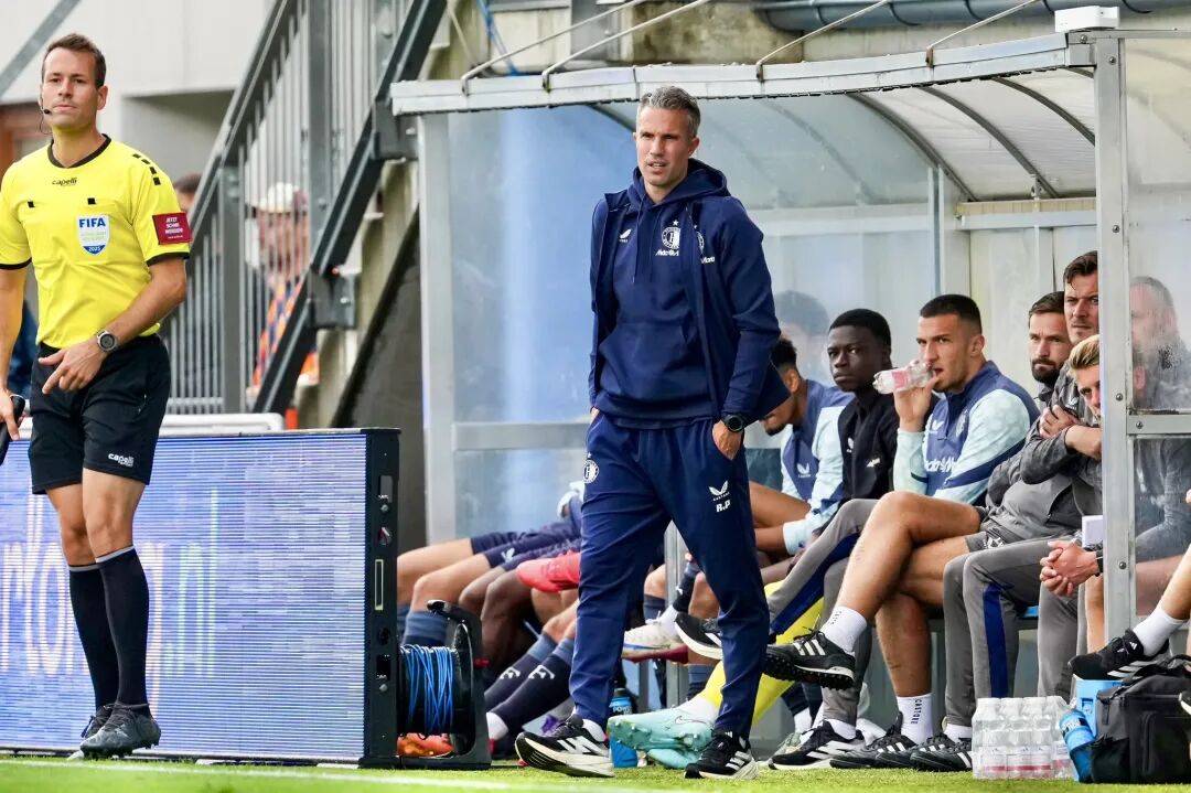  法甲图卢兹对尼斯预测 -aiyouxi