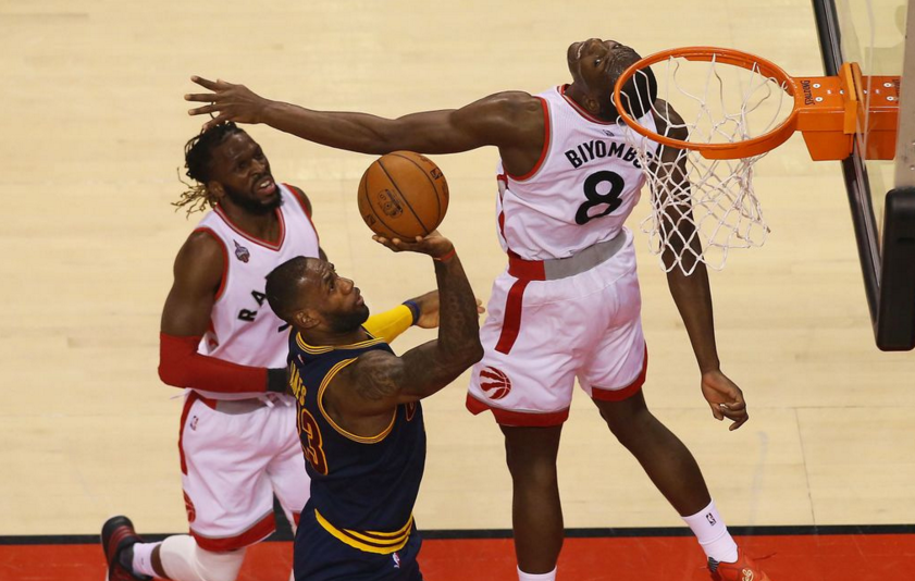 NBA总决赛赛程吃紧；拉齐奥赛后迎来里程碑；悬念犹存；医务组通报恢复的简单介绍-爱游戏体育