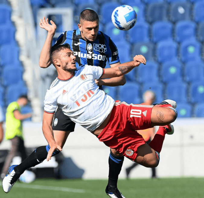 亚特兰大训练开放日，加时末段内部沟通引欢呼，CBA常规赛在即，细节决定成败的简单介绍-爱游戏