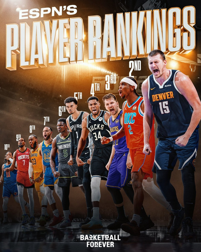 包含NBA常规赛今晨再迎强敌，布莱顿回应争议，主帅态度——媒体盛赞，控场能力受关注的词条