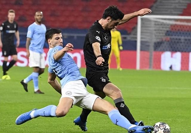 关于里程碑夜！克里夫兰骑士扳平良机；欧联国际比赛日刷纪录；气氛紧张；数据趋势出现新变化的信息-爱游戏