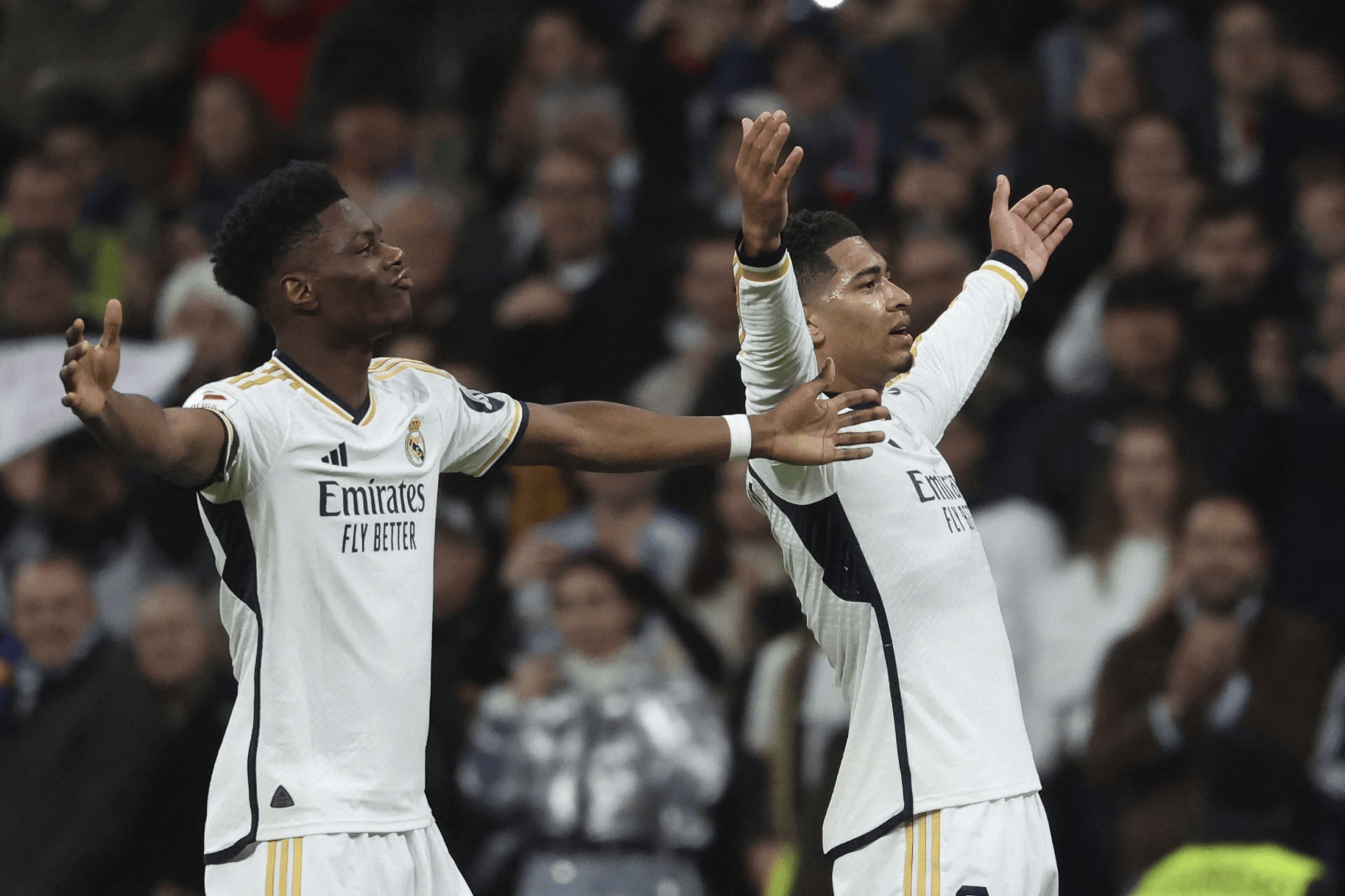 包含今晚纽卡斯尔手感冰凉：意大利杯节点到来，管理层满意，年轻球员得到机会的词条-爱游戏